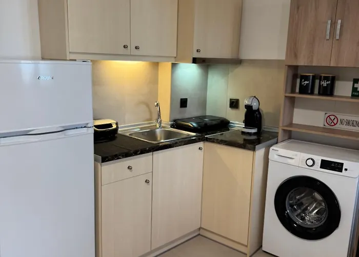 Del Vino Сasa de vacaciones *