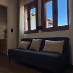 別荘 Del Vino Mikros Prinos