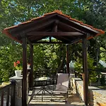 Del Vino Mikros Prinos