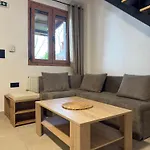 Del Vino Mikros Prinos