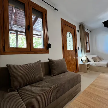 Holiday home Del Vino