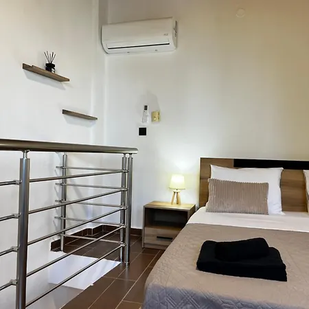 Del Vino Mikros Prinos