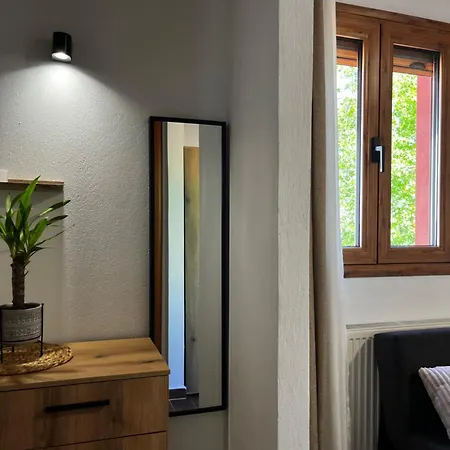 Vakantiehuis Del Vino