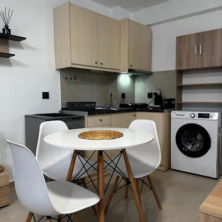 Del Vino Holiday home