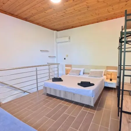 Holiday home Del Vino *