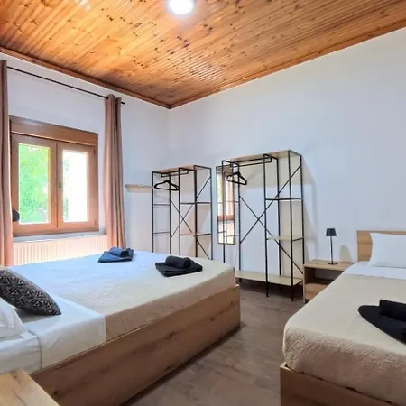 Holiday home Del Vino
