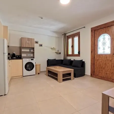 Holiday home Del Vino