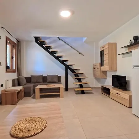 Del Vino Holiday home