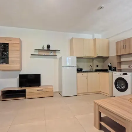 Del Vino Holiday home *