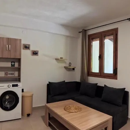 Del Vino Holiday home *
