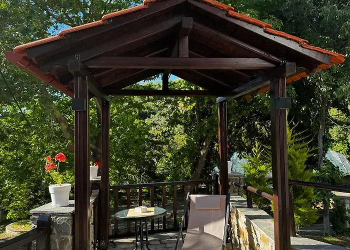 Del Vino Mikros Prinos