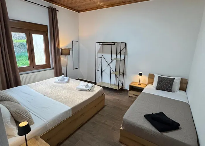 Del Vino Mikros Prinos