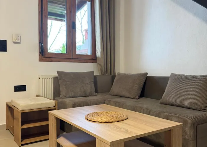 Del Vino Mikros Prinos